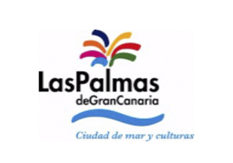 Las Palmas de Gran Canaria celebra sus Fiestas Fundacionales